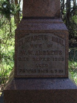 Andrews_Elizabeth